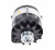 Генер КАМАЗ 28В (80А) (шкив-6РК) (ан. 6582.3701-04) /AVTOELECTRICA/ Генер КАМАЗ 28В (80А) (шкив-6РК) (ан. 6582.3701-04) /AVTOELECTRICA/