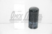 Фильтр топл Д-245 Евро 3 MANN+HUMMEL WDK962/12 (Возможные замены FF5457/WDK96210/FF5313/FT5527/F026402035/H18WDK04/DT545123/P550472)