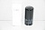 Фильтр топл Д-245 Евро 3 MANN+HUMMEL WDK962/12 (Возможные замены FF5457/WDK96210/FF5313/FT5527/F026402035/H18WDK04/DT545123/P550472)