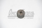 Опора КАМАЗ ступ ПМ (Madara) 41-017-5082