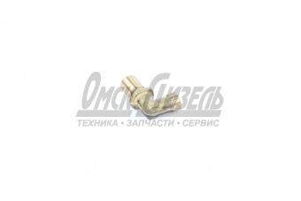 Угольник КАМАЗ М18х1,5-М18х1,5