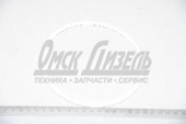 Кольцо упл г/п КАМАЗ нижнее (толст) белое 740-1002024