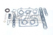 РК ТНВД ЯМЗ-238БЕ2,7511 (рти,паронит,шайбы) 175-1111012-07