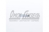 Палец КАМАЗ гидрозамка кабины 65115-5018055