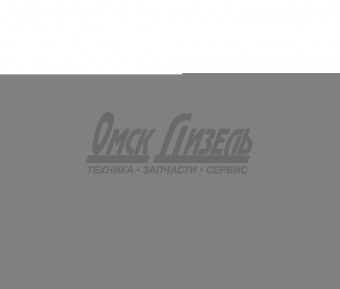 Рычаг К-700 тормоза (трещетка) 700.23.00.020-1