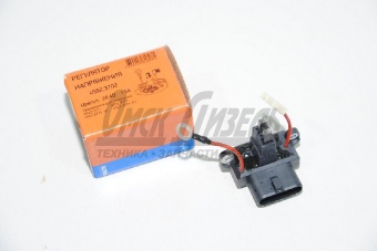 Регул 4552.3702 напр КАМАЗ Евро-3 ПРАМО 4552.3702