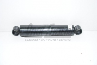 Амортизатор КАМАЗ зад (275х450) 4308  А1-275/450.2905006