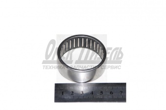 Подш 455220 КАМАЗ ЕВРО шкворня (КПК) НК455220