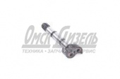 Кулак КАМАЗ разжим перед лев  6520-3501111