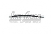 Шланг КАМАЗ торм 0,98 м  49013-3506060-09
