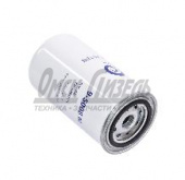 Фильтр топл КАМАЗ Cummins ISLE PURE Filter (1 ФТОТ) 5488-1117010/ан.FF-5488