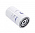 Фильтр топл КАМАЗ Cummins ISLE PURE Filter (1 ФТОТ) 5488-1117010/ан.FF-5488