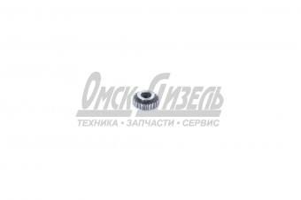 Шест КАМАЗ ведомая привода спидометра  (Z=23) 14.3802054