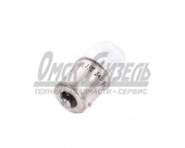 Лампа 24В 5Вт (R5W) BA15s Standard (К10) EXCELITE 24В 5Вт 54400