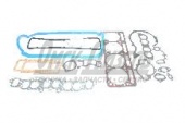 РК ДВС УМЗ-4216 (12 поз) с ПГБ и РТИ ЕВРО-4 /PROдеталь/ DPKPD4216E4LX