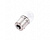Лампа 24В 5Вт (R5W) BA15s Standard (К10) EXCELITE 24В 5Вт 54400