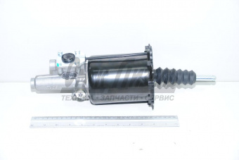 ПГУ КАМАЗ,MAN КПП-154,КПП ZF (АВТОМАГНАТ)