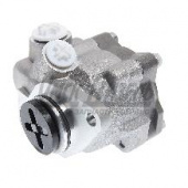 Насос ГУРа КАМАЗ Cummins (аналог ZF 7685.955.138, коды 49614,58363,74980) Евро-3 7685.955.138/340-11-011