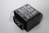 Реле поворота Г-3310 12В /Автоэлектроника/ 642.3747-02