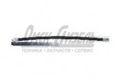 Шланг КАМАЗ торм 0,65 м (г-ш) 5320-3506060-10