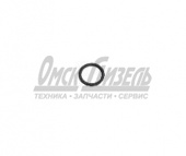Кольцо Камаз упл крестовины тяги привода КПП ZF16S1820TO  6540-1703548