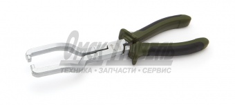 Клещи для разъемов топливного фильтра /ДЕЛО ТЕХНИКИ/ 828001
