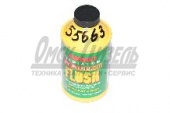 Промывка сист. охл.  AB505 ABRO 354мл.