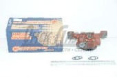 Насос масл Д-243,Д-245.12С-231,245Е1,Е2  (Z=32) /ОАО БЗА/ 245-1403010