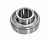 Подшипник UC308 (480308) BBC-R