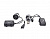Лампа 12В 55Вт Н7 LED Fenix Pro 5000LM 12В H7 69025