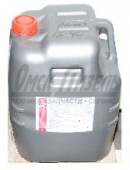 Масло мот Лукойл Авангард (50л) м SAE 15W40 CF-4/SJ