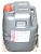 Масло мот Лукойл Авангард (50л) м SAE 15W40 CF-4/SJ