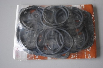 UT-00009595