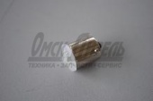 Светодиод 24В 10-1 (белый) (стоп,габарит)  BA15s 