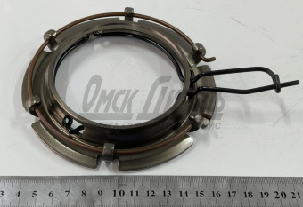 Р/К диска сцепления нажимного КАМАЗ, DAF, IVECO, MAN FRLS 003 006 000/3496006000
