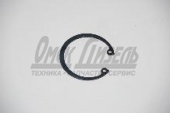 Кольцо КАМАЗ стопорное поршневого пальца 740.1004022 (№р03) 