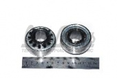 Подшипник 1680208 К10 С17 BBC-R