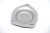 Крышка КАМАЗ реактивного пальца (3 отв., для РМШ R5511-2919026-15) 774.2919060-01Э Крышка КАМАЗ реактивного пальца (3 отв., для РМШ R5511-2919026-15) 774.2919060-01Э