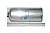 Фильтр масл ЯМЗ Евро-3 (Дифа) М 5103  (Возможная замена 8.9191/W11102/5340.1012075/658,1012075/1000442627Weichai/1002018137)
