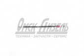 Шланг ЗИЛ-Бычок торм зад 5301-3506085