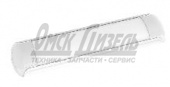 Светильник светодиодный SPO-107 18Вт 160-260В 4000К 1440Лм 600мм IP40