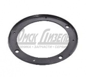 Прокл КАМАЗ фары (ФГ-150) круглая 5320-3711020