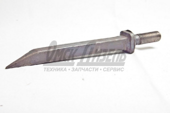 Зуб бороны БЗТ-1.0.00.005-03