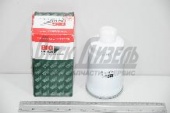 Фильтр топл Д-243,245(Г-3307,3308,3310,ЗИЛ-Б,ПАЗ) BIG FF-5444/WDK724, BIG GB-6209