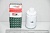 Фильтр топл Д-243,245(Г-3307,3308,3310,ЗИЛ-Б,ПАЗ) BIG FF-5444/WDK724, BIG GB-6209