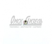 Гайка М 12х1,25 К-700 кард болта 700.22.00.014 H=10мм 700.22.00.014