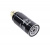 Фильтр топл  PL420 БелАК (в сборе со стаканом) БАК.10317/PL420 X