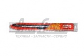 Щетка стеклооч 480 мм бескаркас гибрид (VETTLER) VE-PHOENIX-480