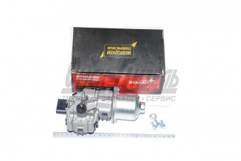 Эл двиг стеклооч ГАЗон, ГАЗель БИЗНЕС, NEXT с редукт /STARTVOLT/ А21R23.5205100/VWF 0328