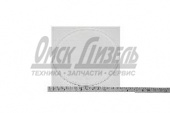 Кольцо упл г/п МТЗ,ЗИЛ-5301(Д-245)(силикон) /12/ 245-1002022-А